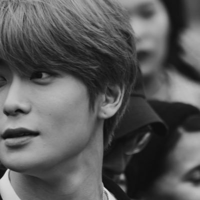 — for nct. | do not crop the logo. pulchritudeusa@gmail.com ⬅️💛