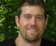 therms33's profile picture. HS Biology teacher, educational technology specialist, and outdoor enthusiast.