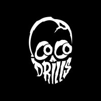 COCODRILLS (@cocodrills) 's Twitter Profile