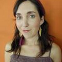 Deborah Eden Tull (@deborahedentull) 's Twitter Profile