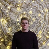 Nate Saggio (@thesagg) 's Twitter Profile
