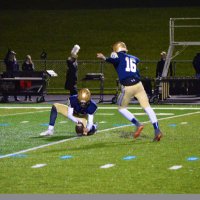 Mark Orszulak (@orszulakmark) 's Twitter Profile Photo