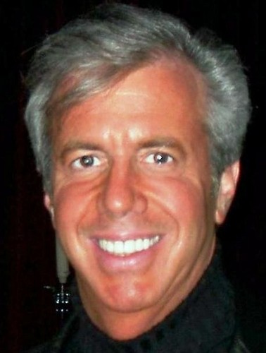 I am a structural steel consultant (notice no a in steel) that loves my industry, family, hobbies and technology are a passion