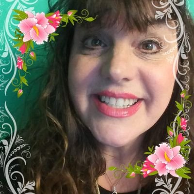 charnix7's profile picture. Yogi, lifelong learner, inspirational writer,  motivating herself and others to live a life of peace and happiness.