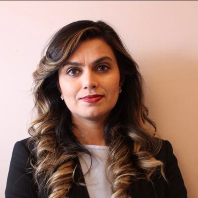 SarwarNoshaba's profile picture. Sales Representive