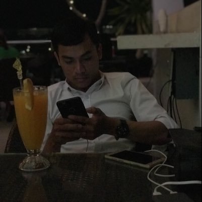 sorn_sot's profile picture. business local