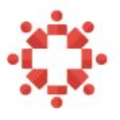 ESlucegas's profile picture. When it comes to health insurance, we are the people's champ! Licensed in OH, MO, MI, IN, TN, KY, GA, TX, AL, CA, & AZ!