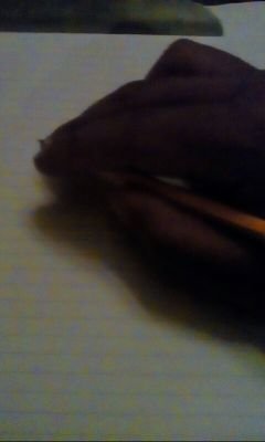 TechGEN_Episode's profile picture. This Twitter profile is my exclusive Episode social media base. If you are a fan of Episode, follow me for the latest story updates!