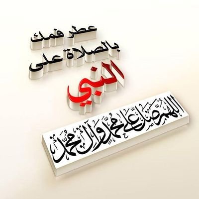 pWBOx5dPDVlGCS6's profile picture. 