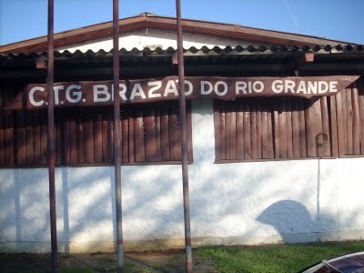 Localizado na Rua Men de Sá, 561 no Bairro Nossa Senhora das Graças / Canoas