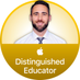 Mr. Erdoğan 🎵🎞💡 (@mrerdoganedu) Twitter profile photo Mr. Erdoğan 🎵🎞💡 (@mrerdoganedu) Twitter profile photo