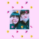 🌹리미🌹 - @r0BSM7aCeoMaeAu - Twitter