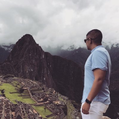 juferca007's profile picture. Ingeniero Industrial Universidad ICESI. Amante del fútbol ⚽️ y los caballos #RealMadrid #DeporCali ¡Lucha por lo que quieres, nadie mas lo hará por ti!