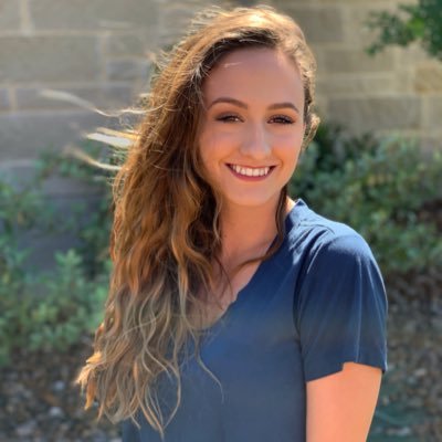 kenzieenikolee's profile picture. Surrender to what is, let go of what was, and have faith in what will be.