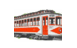 CedarGroveCivic's profile image