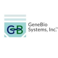 GeneBio Systems, Inc. (@genebiosys) 's Twitter Profile