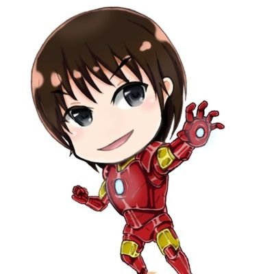 entertainerryou's profile picture. 某会社でXRエンジニアやってます