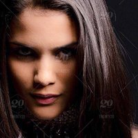 MAR’I TODD-GRAYSON (@marigrayson6) 's Twitter Profile