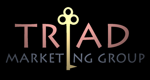 Triad Marketing Group can offer you the ultimate and winning advertising experience. The Key to Your Marketing Success