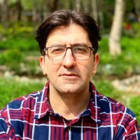 Mohammad Reza Noorshid (@noorshid) 's Twitter Profile Photo Mohammad Reza Noorshid (@noorshid) 's Twitter Profile Photo
