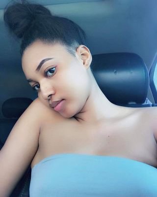 calvin_baru's profile picture. Everjoy