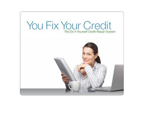 Credit is the key to how you live your life. Even if you don’t understand how credit works, what to do for good credit or what your credit score is, we can help