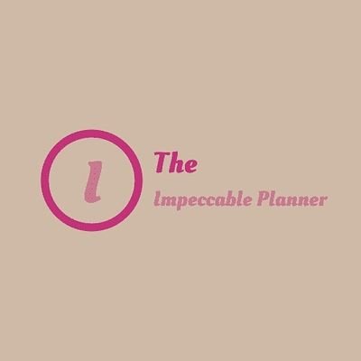 A unique and exciting event planning company that offers classy, professional and elegant services for all your events.