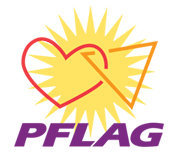 PFLAGModesto's profile picture. Providing support & love to all Stanislaus LGBT people, and those who love them.