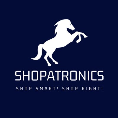 Shopatronics