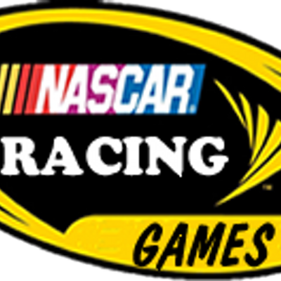 nascar racing games nascar games tweets 9 following 274 followers 234 ...