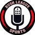 BushLeagueSports (@bls_sports) artwork