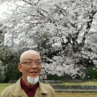 marken (@markenet2016) 's Twitter Profile