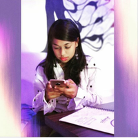 Biswasini Priyadarshini (@biswasini_002) 's Twitter Profile