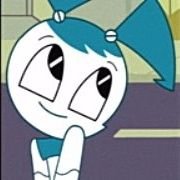 kamayhamayhaaa's profile picture. Individual Intellectual