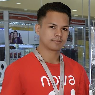 PioTabones's profile picture. Its me pio