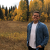 Christian Wendelboe (@wendelboe32) Twitter profile photo Christian Wendelboe (@wendelboe32) Twitter profile photo