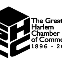 Gtr.HarlemChamberofC (@ghcc) 's Twitter Profile