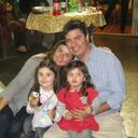 Gloria Cáceres - @lolycaceress - Twitter