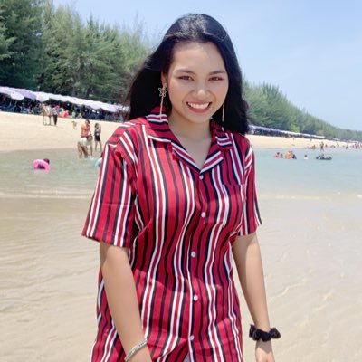 2_fren's profile picture. 