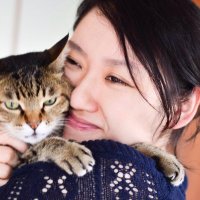 赤星まき (@maki_akahoshi) Twitter profile photo