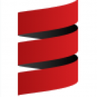 Cool #scala and #microservices snippets and tips from all over the web.
