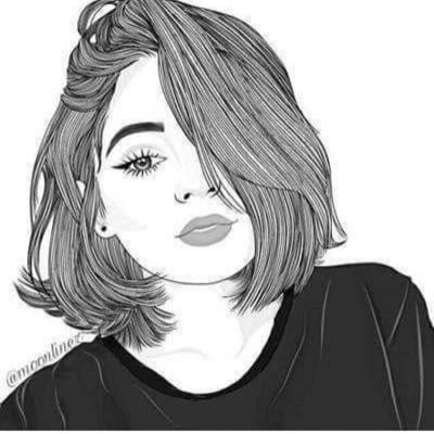 لاأدعى المثالية لكنى اجزمّ يوماً ان اكون من العظماء.