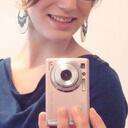 Esther Groß - @EsthiCo - Twitter