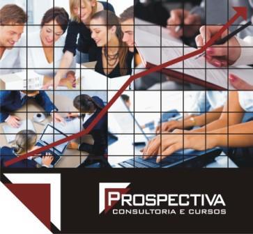 Recebemos Curriculos de todas as areas gratuitamente.
http://t.co/ZUP1Vb95Fs