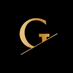 Champagne   Gremillet Profile Image