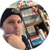 John Ricciardi (@johntv) Twitter profile photo John Ricciardi (@johntv) Twitter profile photo