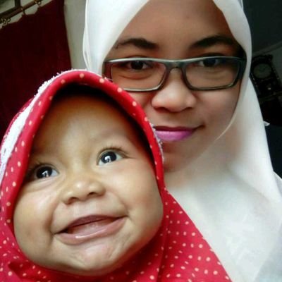 Army's Mom....