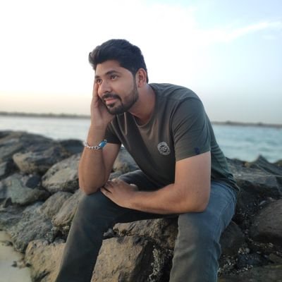 beingniyamath's profile picture. Salman Ka Fan | Love Dravid Yuvraj Pathan Vjay | Life is all about getting Inspired and Inspiring others through your work. max positivity minimize negativity