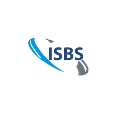 شركة متخصصة في مجال خدمة رجال الأعمال والتسويق العقاري والتجاري في تركيا وقبرص مكتب إقليمي لشركة ماديرا التركية للتجارة الإلكترونيه وكيل عقاري في تركيا