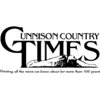 Gunnison Country Times